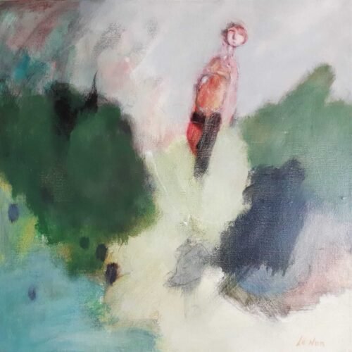 Olivier Le Nan