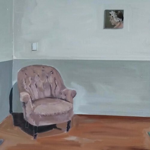 Etienne Lengrand